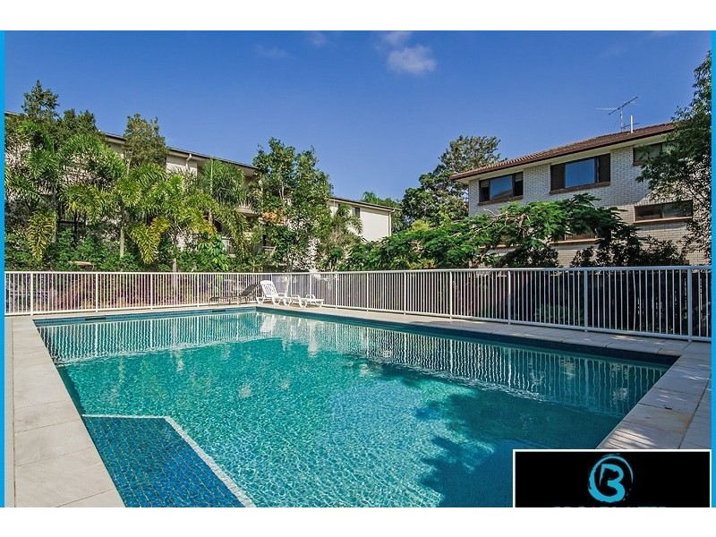 17/52 Queen Street, Southport QLD 4215