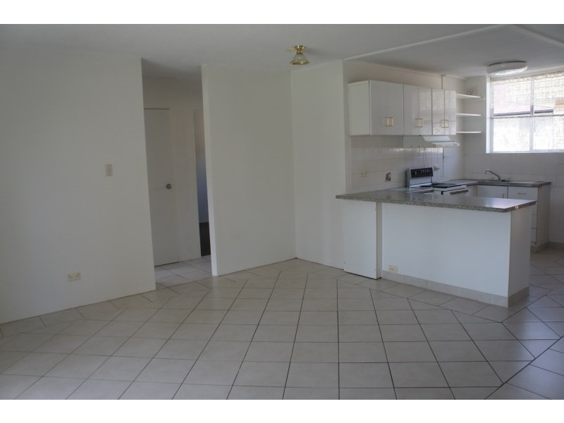 8/59 Peninsular Drive, Surfers Paradise QLD 4217