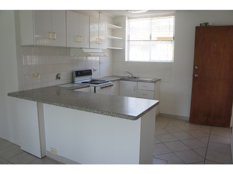 8/59 Peninsular Drive, Surfers Paradise QLD 4217