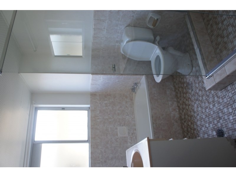 8/59 Peninsular Drive, Surfers Paradise QLD 4217