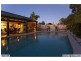 10 Parasol Street, Ashmore QLD 4214