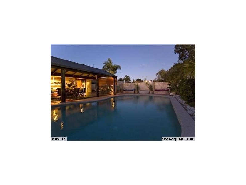 10 Parasol Street, Ashmore QLD 4214