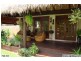 10 Parasol Street, Ashmore QLD 4214