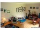 10 Parasol Street, Ashmore QLD 4214