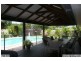 10 Parasol Street, Ashmore QLD 4214