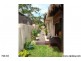 10 Parasol Street, Ashmore QLD 4214