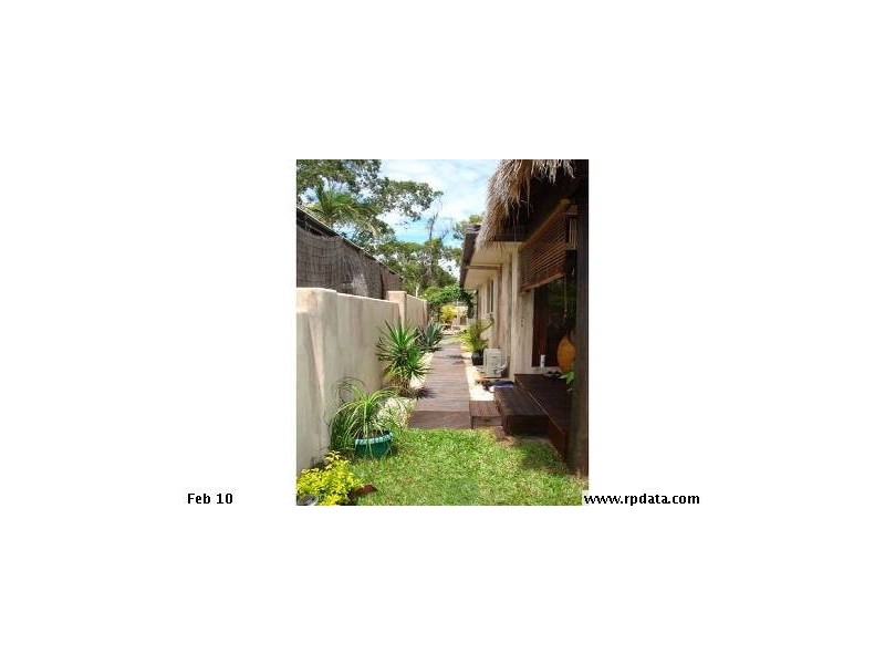 10 Parasol Street, Ashmore QLD 4214