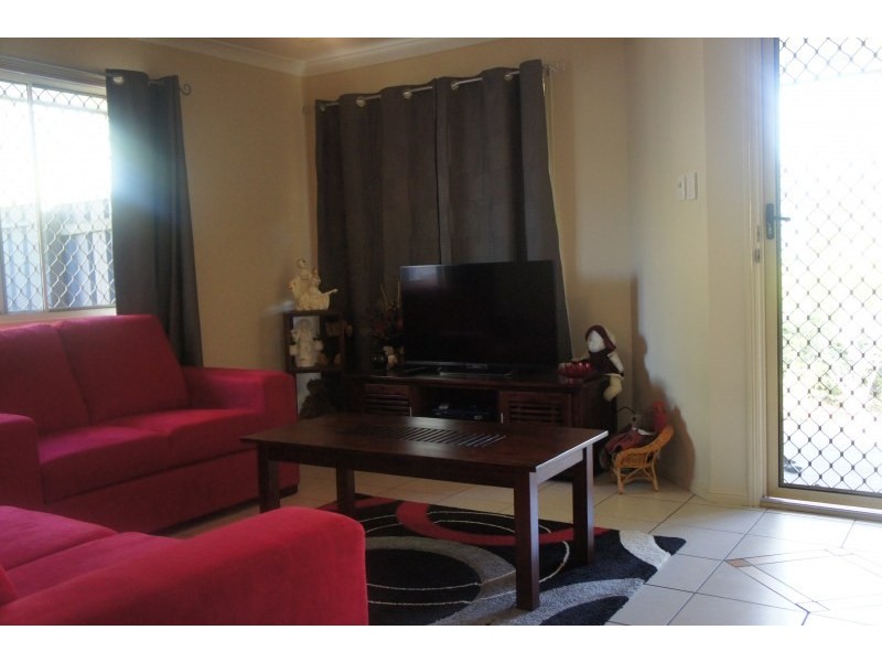 22 Angelo Avenue, Coombabah QLD 4216