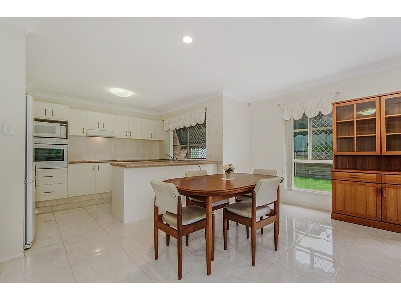 5/218 Central Street, Labrador QLD 4215