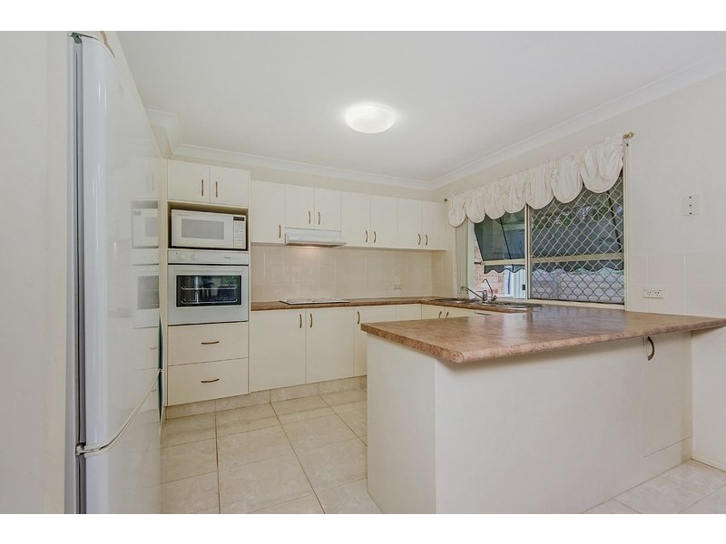 5/218 Central Street, Labrador QLD 4215