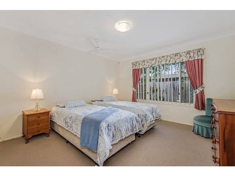 5/218 Central Street, Labrador QLD 4215