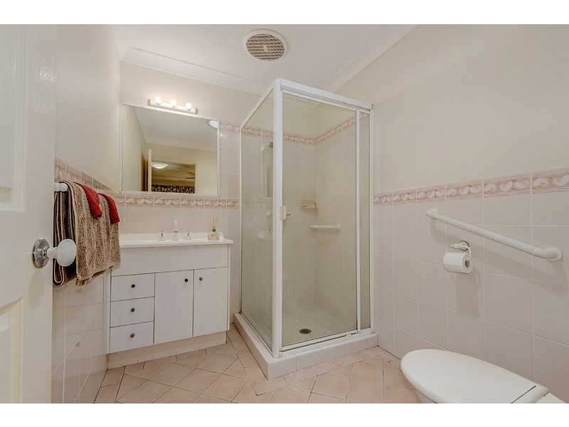 5/218 Central Street, Labrador QLD 4215