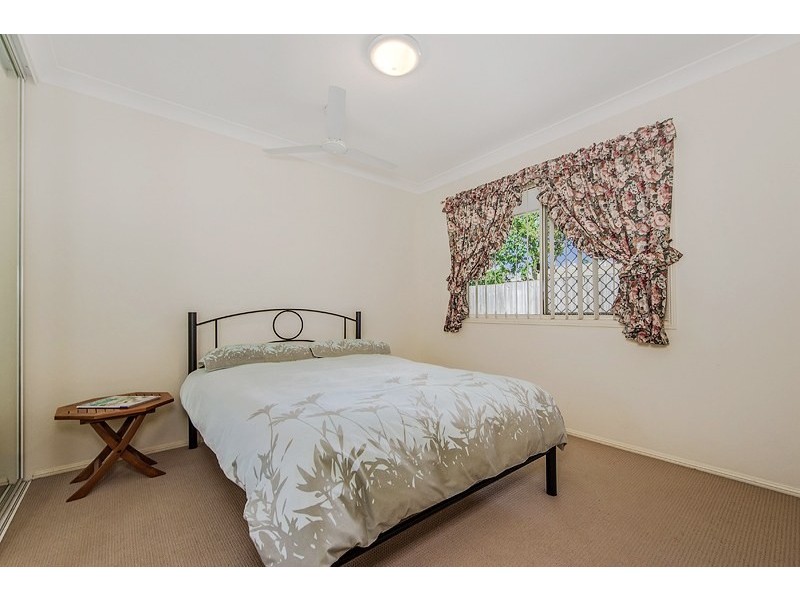 5/218 Central Street, Labrador QLD 4215