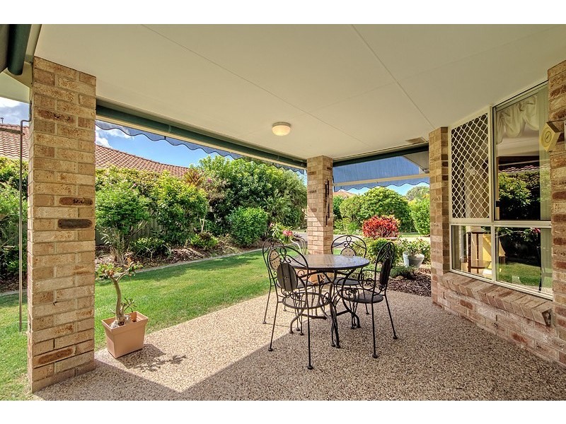 5/218 Central Street, Labrador QLD 4215