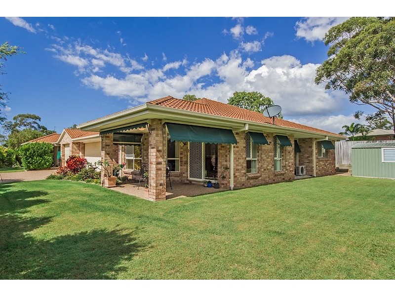 5/218 Central Street, Labrador QLD 4215