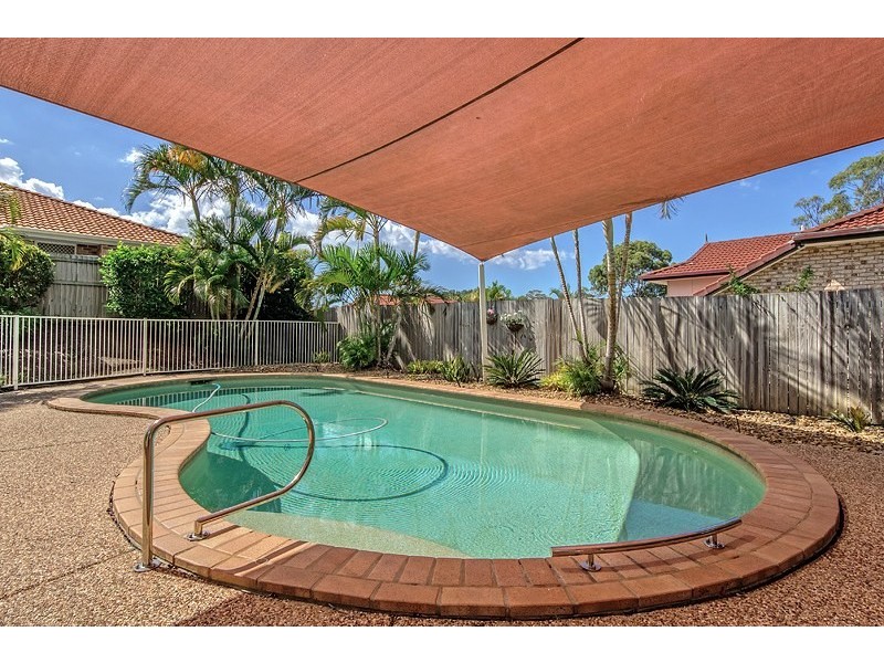 5/218 Central Street, Labrador QLD 4215