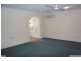 2/55 Albion Avenue, Miami QLD 4220