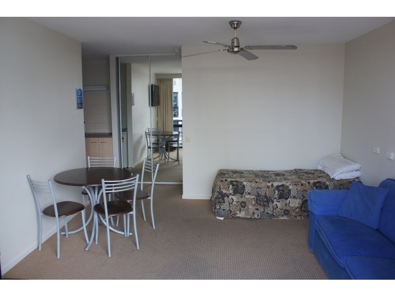 56/2877 Gold Coast Highway, Surfers Paradise QLD 4217