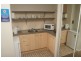 56/2877 Gold Coast Highway, Surfers Paradise QLD 4217