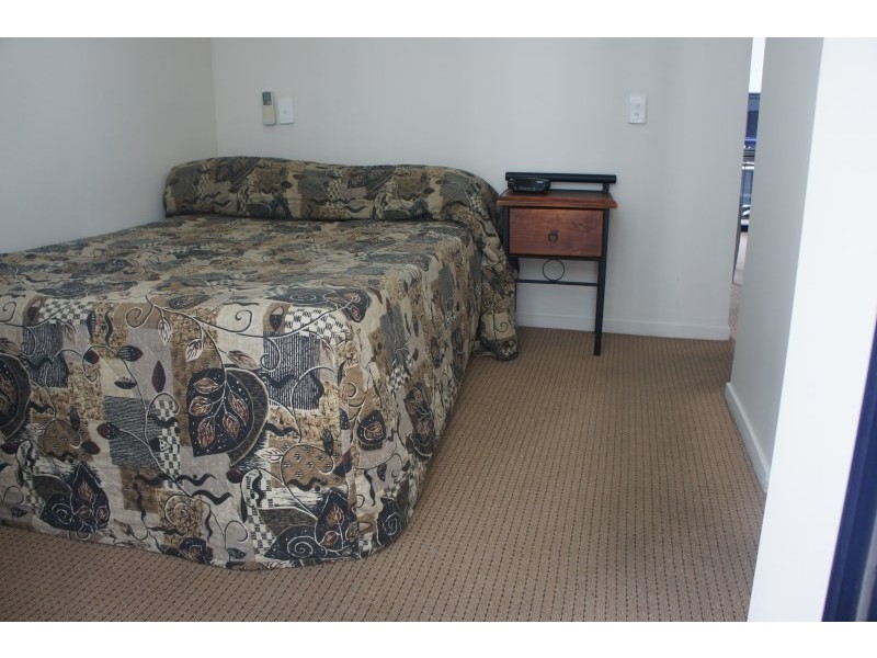 56/2877 Gold Coast Highway, Surfers Paradise QLD 4217