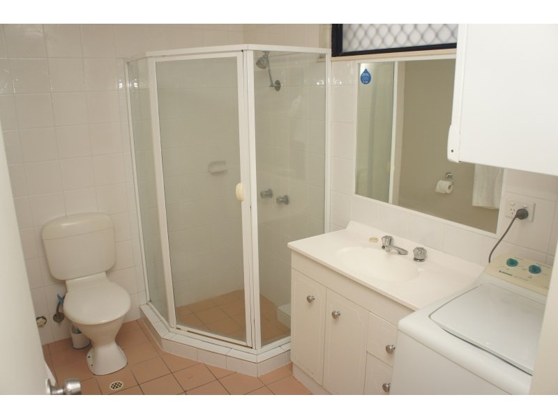 56/2877 Gold Coast Highway, Surfers Paradise QLD 4217