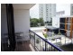 56/2877 Gold Coast Highway, Surfers Paradise QLD 4217