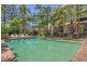 56/2877 Gold Coast Highway, Surfers Paradise QLD 4217