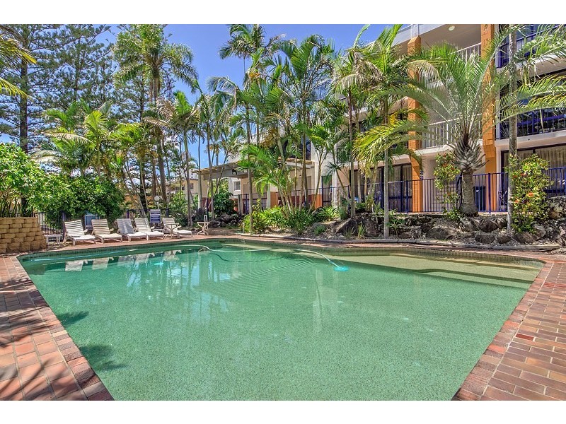 56/2877 Gold Coast Highway, Surfers Paradise QLD 4217