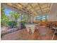 56/2877 Gold Coast Highway, Surfers Paradise QLD 4217