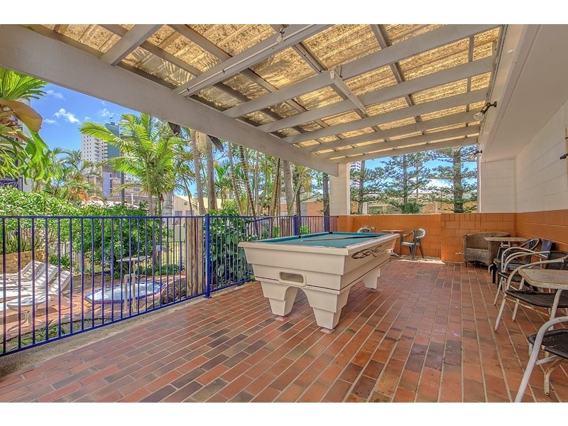 56/2877 Gold Coast Highway, Surfers Paradise QLD 4217