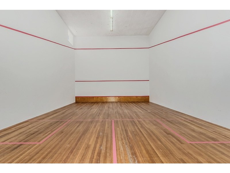 56/2877 Gold Coast Highway, Surfers Paradise QLD 4217