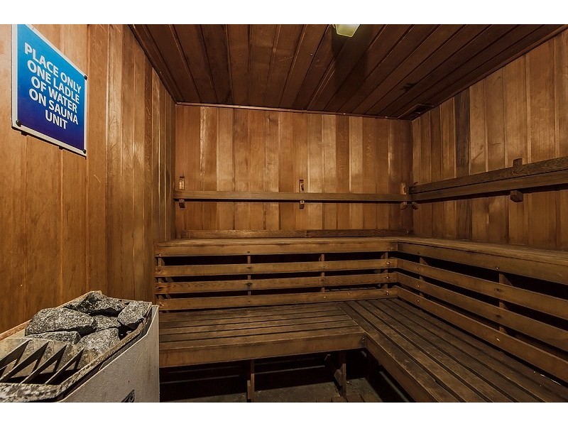 56/2877 Gold Coast Highway, Surfers Paradise QLD 4217