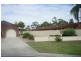 1/3 Bandicoot Court, Coombabah QLD 4216
