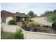 1/3 Bandicoot Court, Coombabah QLD 4216