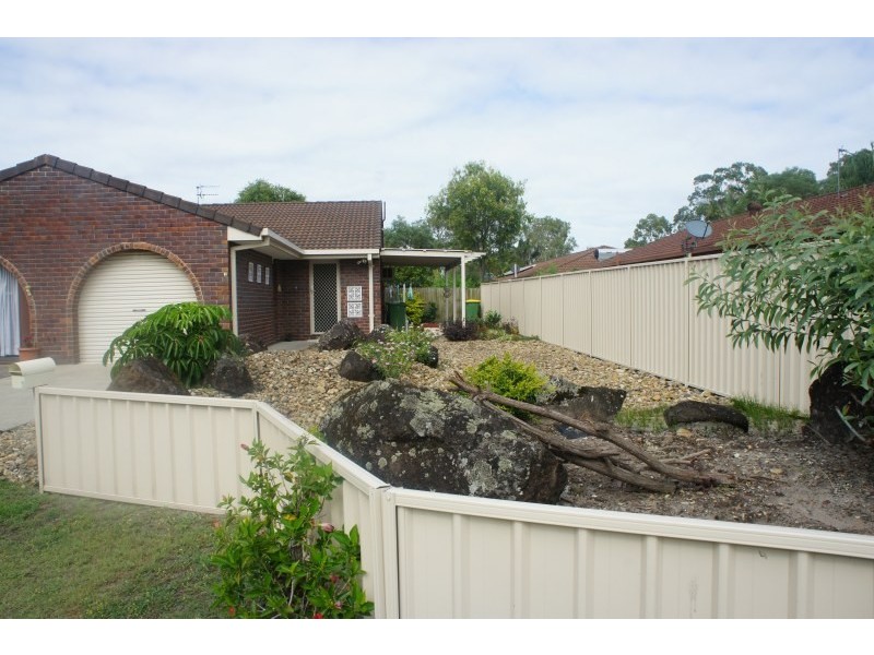 1/3 Bandicoot Court, Coombabah QLD 4216