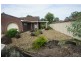 1/3 Bandicoot Court, Coombabah QLD 4216