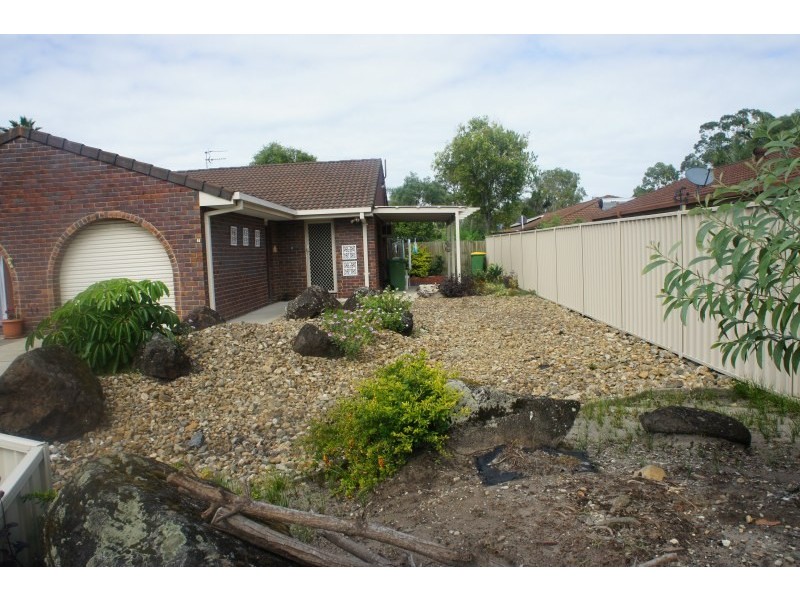 1/3 Bandicoot Court, Coombabah QLD 4216
