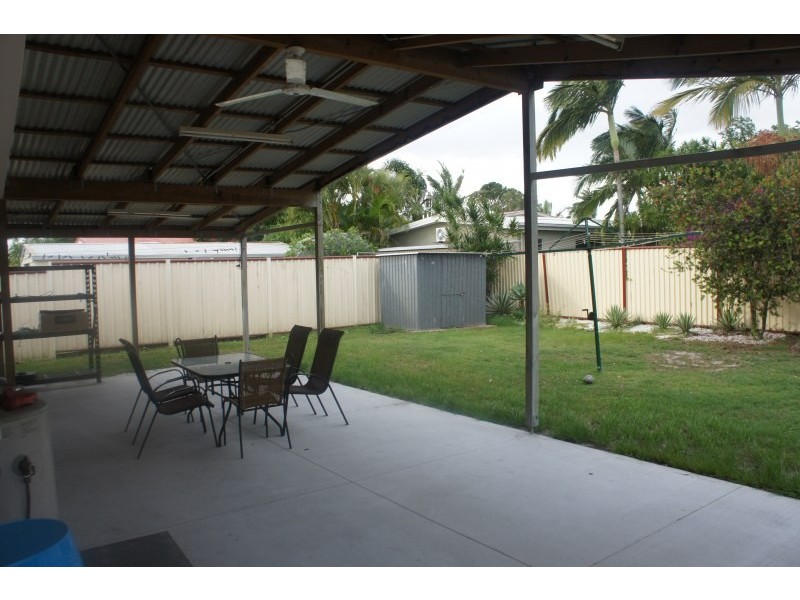 55 Jacaranda Avenue, Hollywell QLD 4216