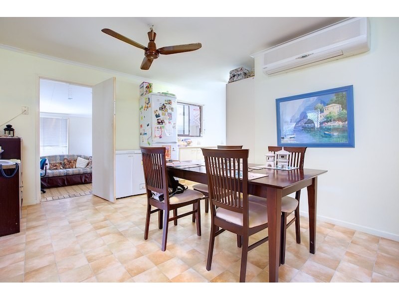 55 Jacaranda Avenue, Hollywell QLD 4216