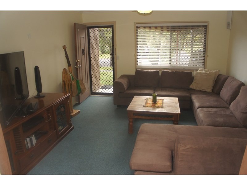 55 Jacaranda Avenue, Hollywell QLD 4216