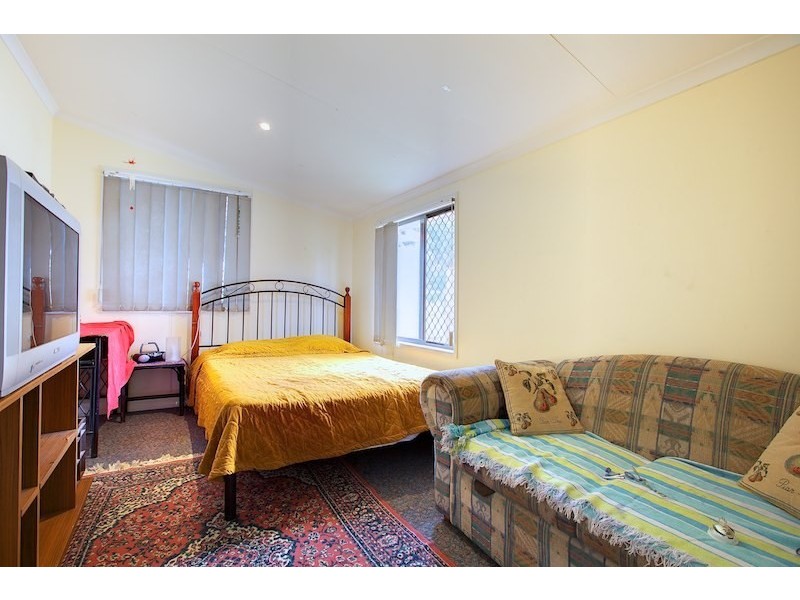 55 Jacaranda Avenue, Hollywell QLD 4216