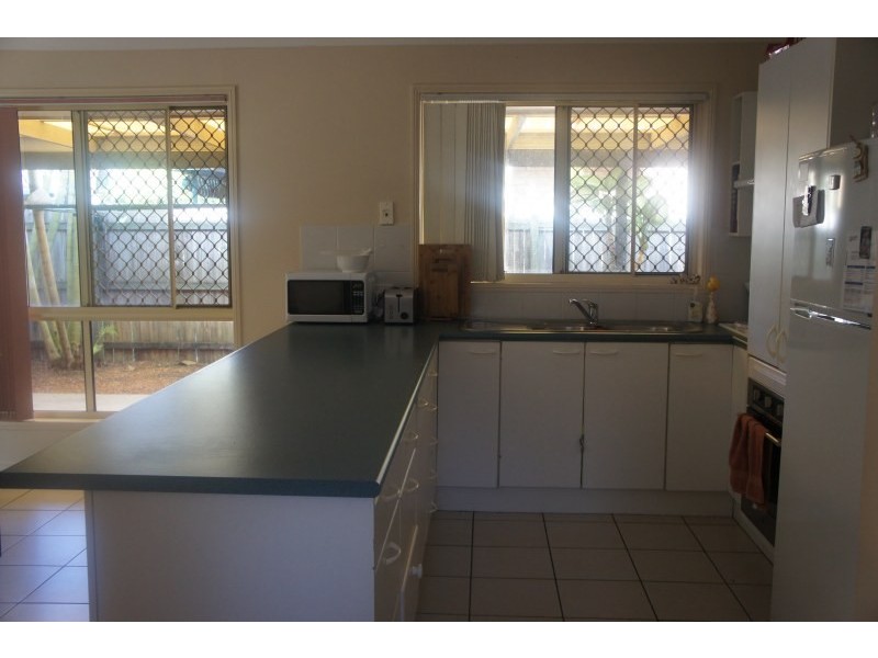 22 Angelo Avenue, Coombabah QLD 4216