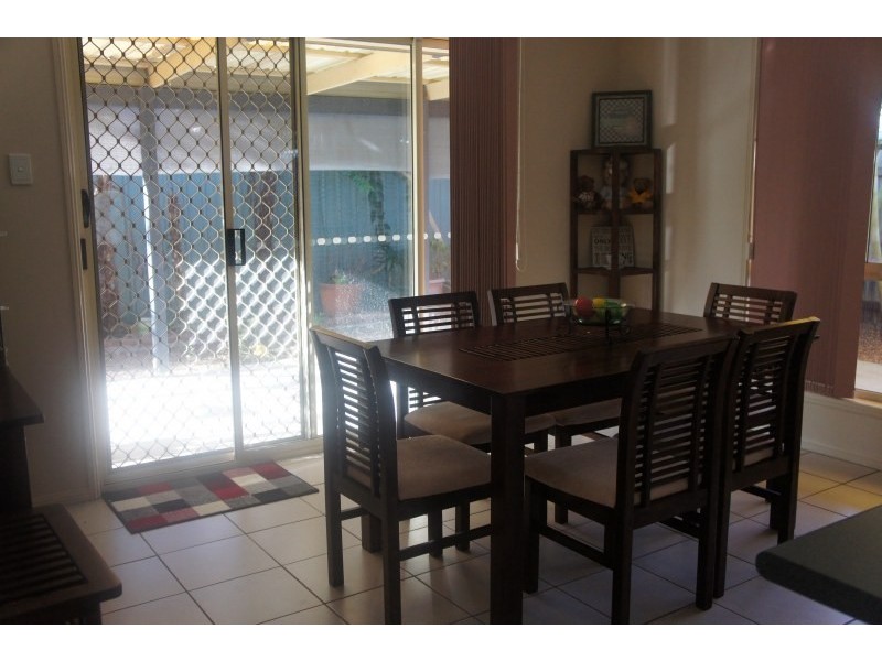 22 Angelo Avenue, Coombabah QLD 4216