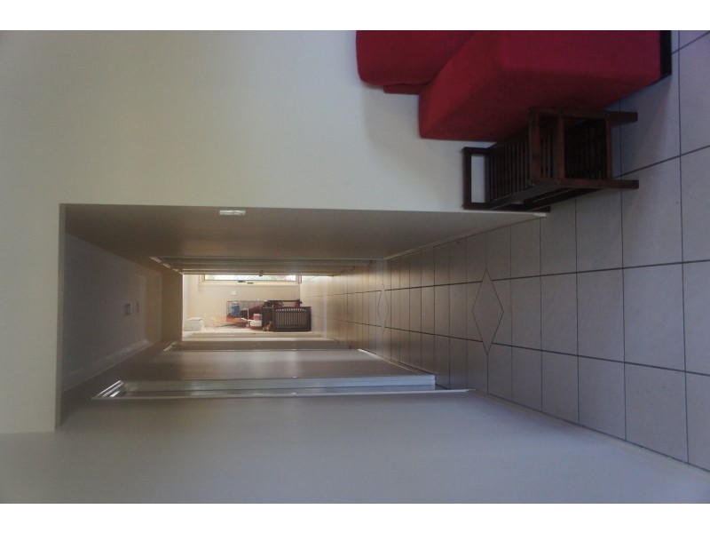 22 Angelo Avenue, Coombabah QLD 4216