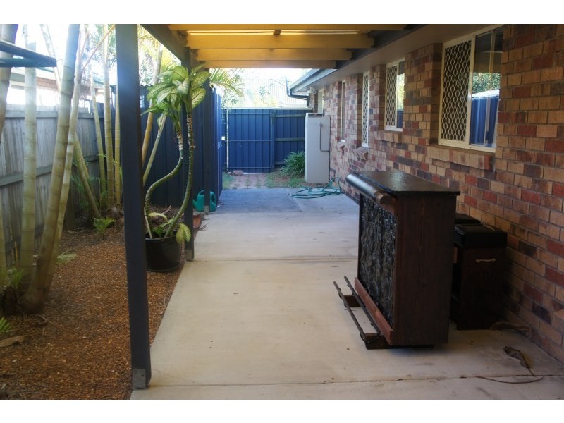 22 Angelo Avenue, Coombabah QLD 4216