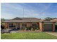 5 Adam Court, Oxenford QLD 4210