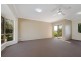 5 Adam Court, Oxenford QLD 4210