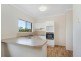 5 Adam Court, Oxenford QLD 4210