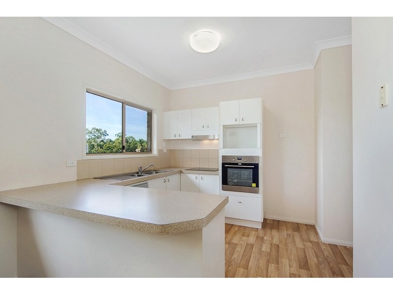 5 Adam Court, Oxenford QLD 4210