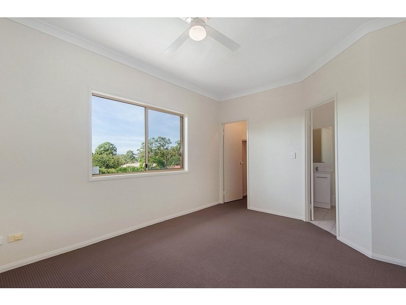 5 Adam Court, Oxenford QLD 4210